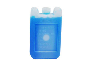 Kleine kühle Volumen-Isoliereisige Temperatur -20 des Kasten-6L--14℃
