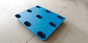 Großhandel 4 - Weisen-beizt blaues Blasformen LDPE 1300*1100 Millimeter