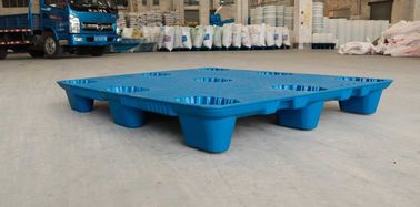 Großhandel 4 - Weisen-beizt blaues Blasformen LDPE 1300*1100 Millimeter
